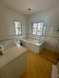 Bin Tong Park (D10), Detached #441820461